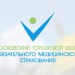 В 2020 году МГФОМС намерен направить на медпомощь пациентам из других регионов 35,8 млрд рублей В 2020 году МГФОМС намерен направить на медпомощь пациентам из других регионов 35,8 млрд рублей