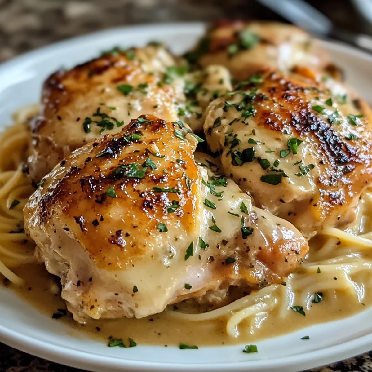 Crockpot Angel Chicken Crockpot Angel Chicken
