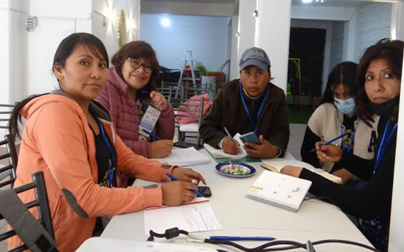 TALLERES PARA CREAR PLAN DE NEGOCIOS TALLERES PARA CREAR PLAN DE NEGOCIOS