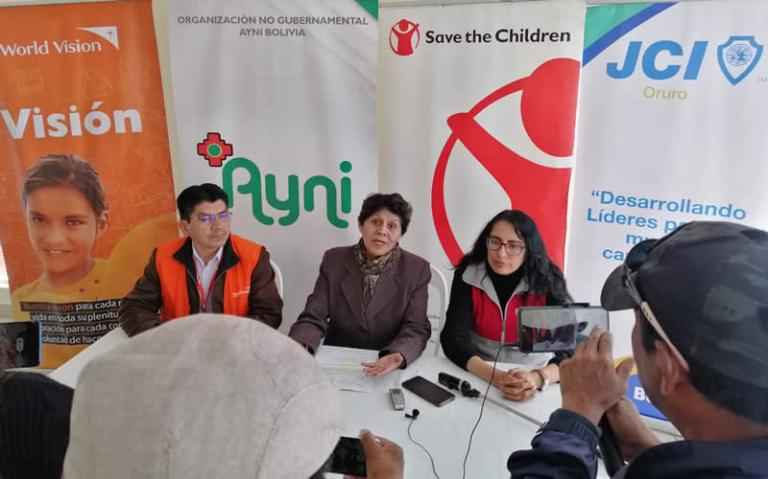 FONDO CONCURSABLE – CAPITAL SEMILLA FONDO CONCURSABLE – CAPITAL SEMILLA