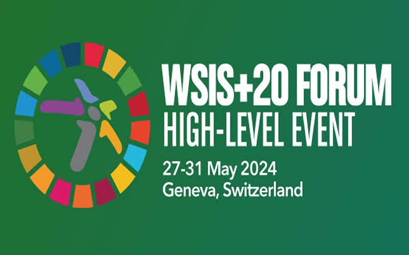 PROYECTO “CHALLENGING TECHNOLOGY FROM AN ANCIENT BOLIVIAN CULTURE” UNO DE LOS CAMPEONES EN LOS PREMIOS WSIS 2024. PROYECTO “CHALLENGING TECHNOLOGY FROM AN ANCIENT BOLIVIAN CULTURE” UNO DE LOS CAMPEONES EN LOS PREMIOS WSIS 2024.