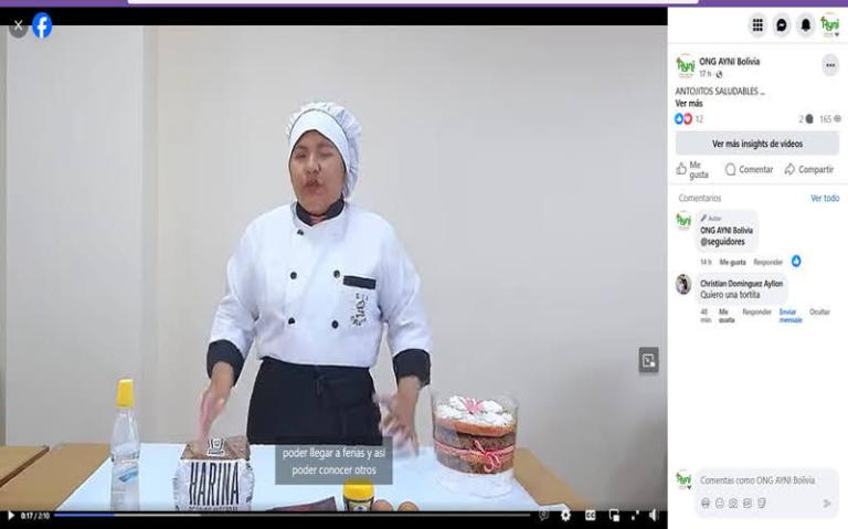 PITCH EMPRENDEDOR – HABILIDADES EN PRACTICA PITCH EMPRENDEDOR – HABILIDADES EN PRACTICA