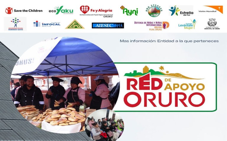 PRIMER ENCUENTRO DEPARTAMENTAL DE EMPRENDEDORES PRIMER ENCUENTRO DEPARTAMENTAL DE EMPRENDEDORES