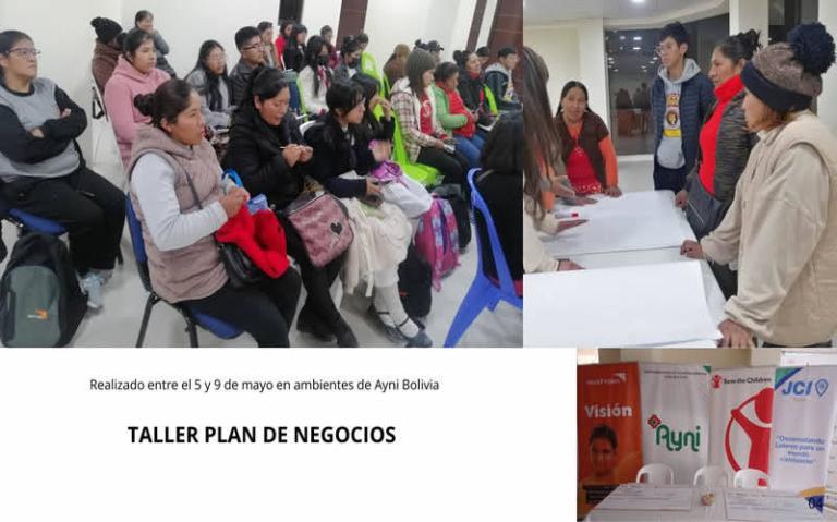 MEMORIAS CAPITAL SEMILLA MEMORIAS CAPITAL SEMILLA