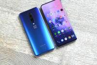 Capturing Moments: The Art And Impact Of Smartphone Images Capturing Moments: The Art And Impact Of Smartphone Images