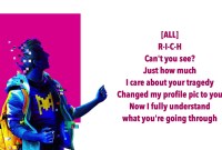 The Smartphone Hour The Smartphone Hour