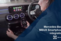 Seamless Smartphone Integration: A Connected Life Seamless Smartphone Integration: A Connected Life