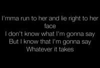 Lyric Lenses: How Smartphones Reshaped Music Lyric Lenses: How Smartphones Reshaped Music