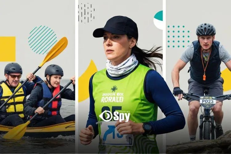 Desafio dos Sertões chega a Juazeiro com corrida de aventura, caiaque e mountain bike
