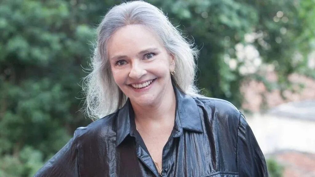 Cantora Ângela Rô Rô falece no Rio de Janeiro aos 75 anos Cantora Ângela Rô Rô falece no Rio de Janeiro aos 75 anos