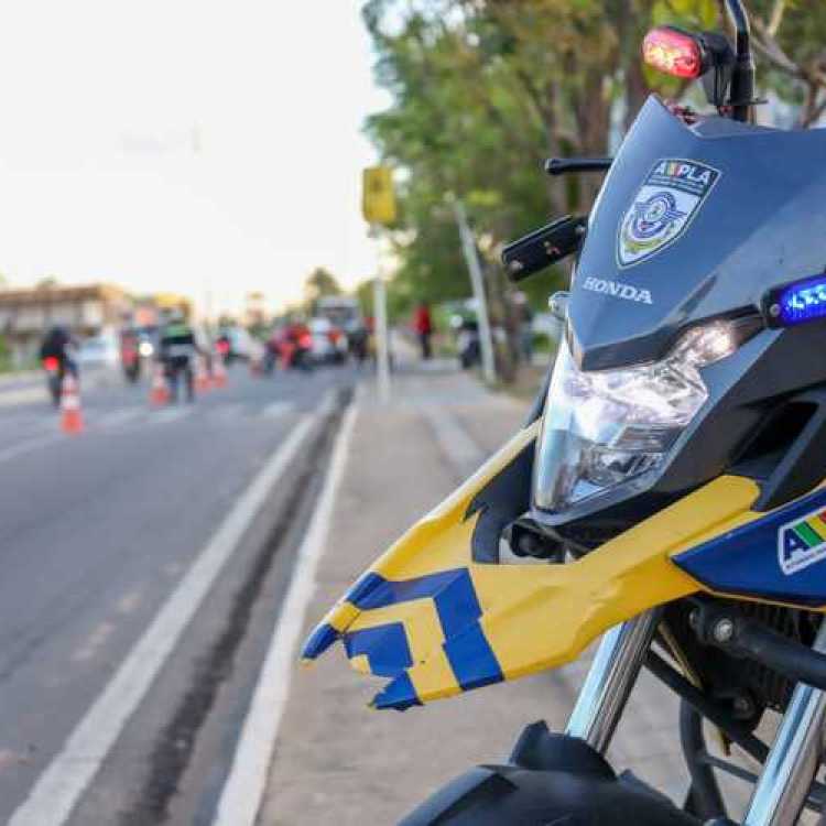 Petrolina, PE: Travessa Dr. Júlio de Melo será interditada parcialmente nesta segunda (28) Petrolina, PE: Travessa Dr. Júlio de Melo será interditada parcialmente nesta segunda (28)