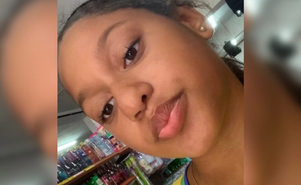 Polícia Civil e Ministério Público apuram morte de Alícia Valentina, espancada em escola de Belém do São Francisco, PE Polícia Civil e Ministério Público apuram morte de Alícia Valentina, espancada em escola de Belém do São Francisco, PE