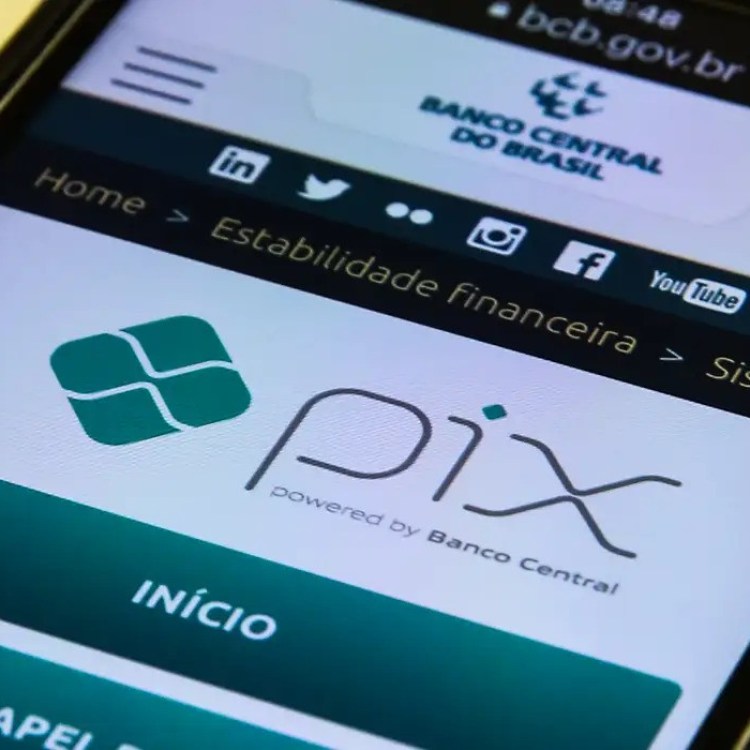 Banco Central aprimora Pix e MED para facilitar devolução de valores em fraudes Banco Central aprimora Pix e MED para facilitar devolução de valores em fraudes