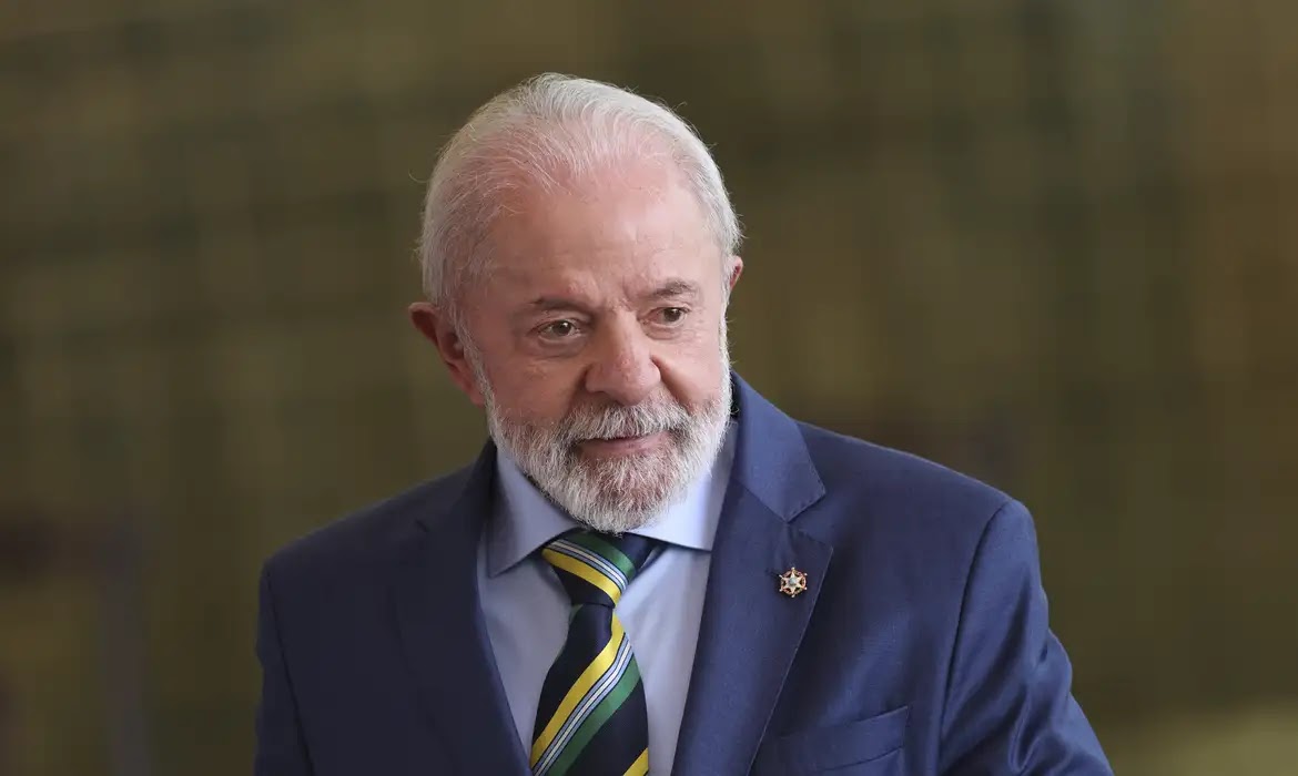 Pesquisa Genial/Quaest: Governo Lula é desaprovado por 53% e 43% aprovam Pesquisa Genial/Quaest: Governo Lula é desaprovado por 53% e 43% aprovam