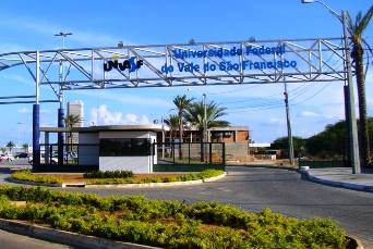 Cursinho da Univasf está com matrículas abertas para estudantes de Petrolina e Juazeiro Cursinho da Univasf está com matrículas abertas para estudantes de Petrolina e Juazeiro