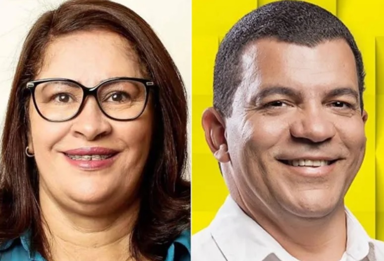 Suzana Ramos atualiza nota emitida: Suzana Ramos atualiza nota emitida: