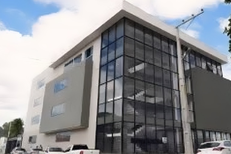 Mudança do Paço Municipal de Juazeiro-BA: Prefeitura justifica aluguel de novo prédio por R$ 59 mil/mês e relata economia de R$ 90 mil; entenda Mudança do Paço Municipal de Juazeiro-BA: Prefeitura justifica aluguel de novo prédio por R$ 59 mil/mês e relata economia de R$ 90 mil; entenda