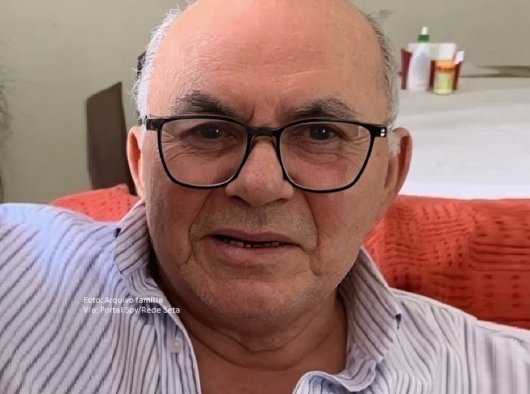 Hugo Almeida Braga, proprietário das Lojas HB em Juazeiro e Petrolina, falece em Salvador, BA Hugo Almeida Braga, proprietário das Lojas HB em Juazeiro e Petrolina, falece em Salvador, BA