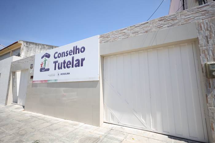 Polícia Civil investiga possível caso de maus-tratos à crianças em Petrolina Polícia Civil investiga possível caso de maus-tratos à crianças em Petrolina