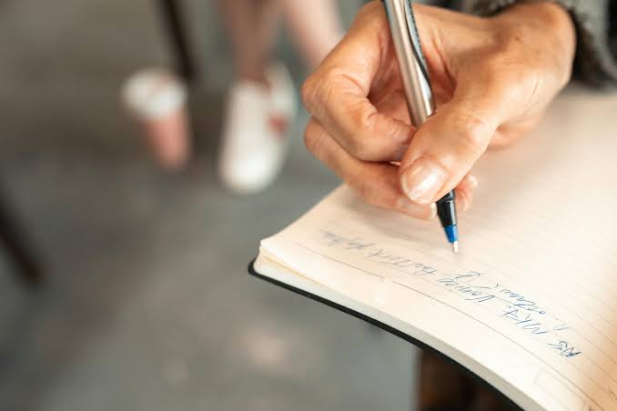 Competição de poesia movimentará Petrolina com premiações para artistas locais Competição de poesia movimentará Petrolina com premiações para artistas locais