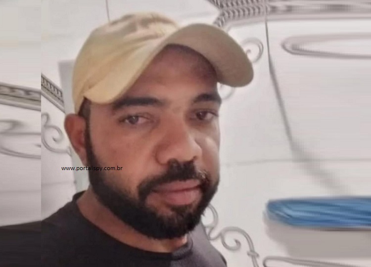 Polícia Civil investiga homicídio de homem de 35 anos em Maniçoba, interior de Juazeiro, BA Polícia Civil investiga homicídio de homem de 35 anos em Maniçoba, interior de Juazeiro, BA