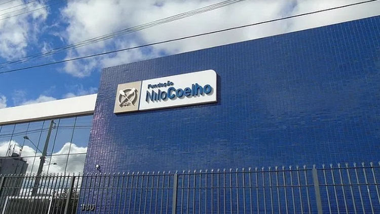 Fundação Nilo Coelho oferece cursos profissionalizantes gratuitos Fundação Nilo Coelho oferece cursos profissionalizantes gratuitos