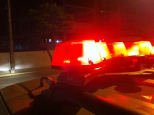 Acusado de homicídio em São Paulo é preso em Petrolina Acusado de homicídio em São Paulo é preso em Petrolina