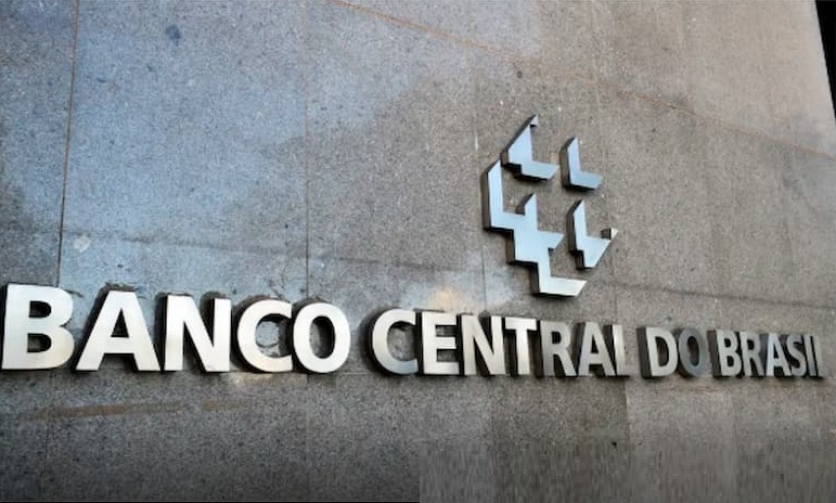 Contas públicas têm déficit de R$ 33,7 bilhões em maio Contas públicas têm déficit de R$ 33,7 bilhões em maio