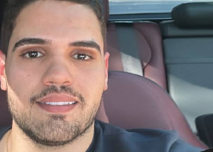Polícia Civil investiga morte de empresário piauiense após agressão em bar, em Petrolina, PE Polícia Civil investiga morte de empresário piauiense após agressão em bar, em Petrolina, PE
