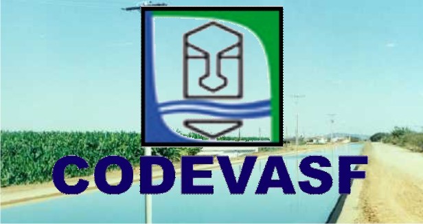 Codevasf responde sobre Operação Overclean Codevasf responde sobre Operação Overclean