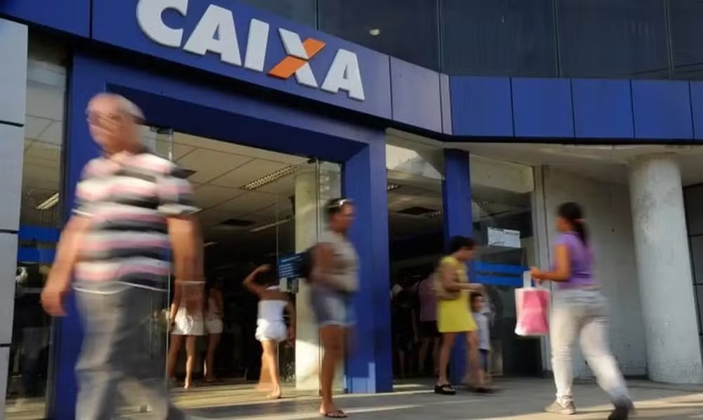 Caixa eleva juros do financiamento imobiliário: veja simulação, entenda como era e como fica Caixa eleva juros do financiamento imobiliário: veja simulação, entenda como era e como fica
