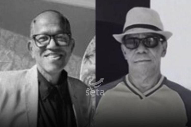 Empresário morre horas depois do sepultamento do irmão em Juazeiro, BA Empresário morre horas depois do sepultamento do irmão em Juazeiro, BA