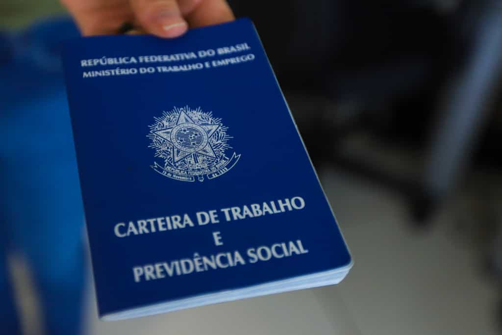 164 oportunidades de emprego em Petrolina, Araripina e Salgueiro nesta sexta-feira (3) 164 oportunidades de emprego em Petrolina, Araripina e Salgueiro nesta sexta-feira (3)