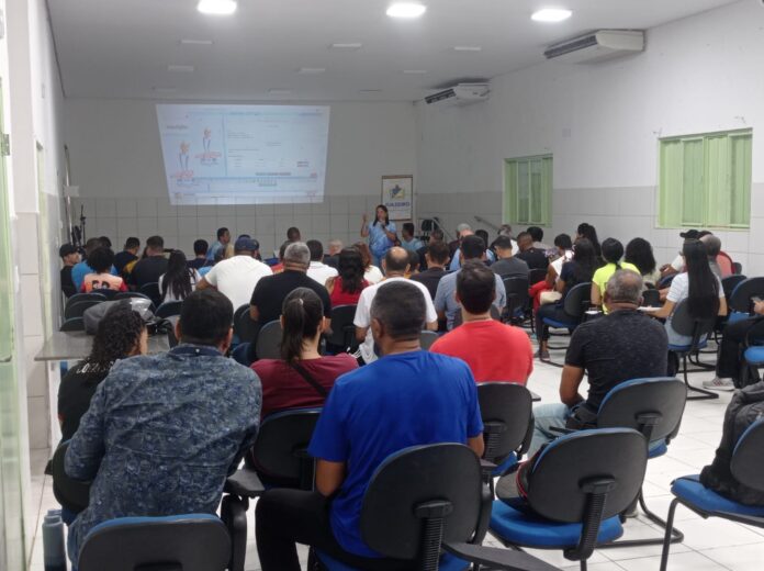 Prefeitura de Juazeiro confirma realização dos Jogos Escolares para o período entre 25 de abril e 23 de maio Prefeitura de Juazeiro confirma realização dos Jogos Escolares para o período entre 25 de abril e 23 de maio