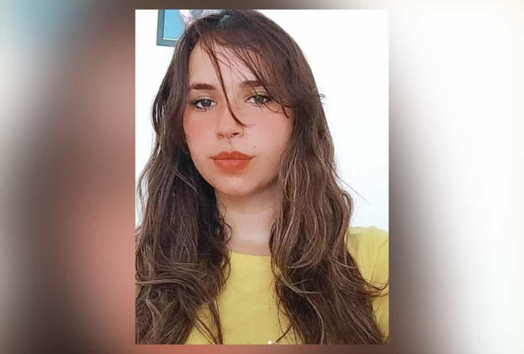Jovem baleada por agentes da PRF começa a responder a estímulos: 'Minha filha é um milagre', diz sua mãe Jovem baleada por agentes da PRF começa a responder a estímulos: 'Minha filha é um milagre', diz sua mãe