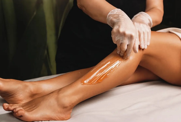 Programa de qualificação profissional disponibiliza vagas para curso gratuito de epilação em Juazeiro, BA Programa de qualificação profissional disponibiliza vagas para curso gratuito de epilação em Juazeiro, BA