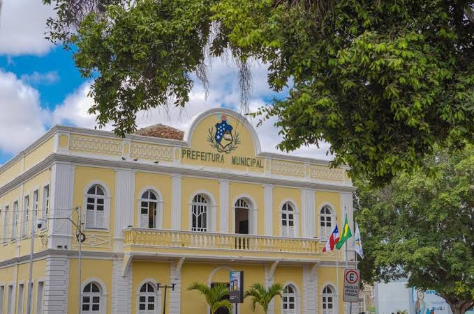 Funcionárias gestantes exoneradas dos cargos na última gestão serão reintegradas, por meio de decreto, ao quadro de servidores de Juazeiro Funcionárias gestantes exoneradas dos cargos na última gestão serão reintegradas, por meio de decreto, ao quadro de servidores de Juazeiro