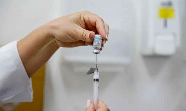 Brasil encerrou janeiro com mais de 180 mil casos de dengue e 38 morte Brasil encerrou janeiro com mais de 180 mil casos de dengue e 38 morte