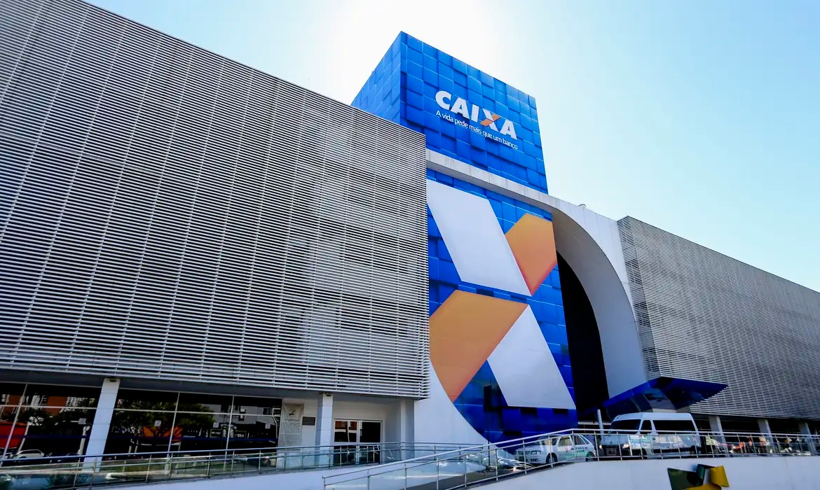 Caixa inicia hoje calendário de aditamento do Novo Fies Caixa inicia hoje calendário de aditamento do Novo Fies