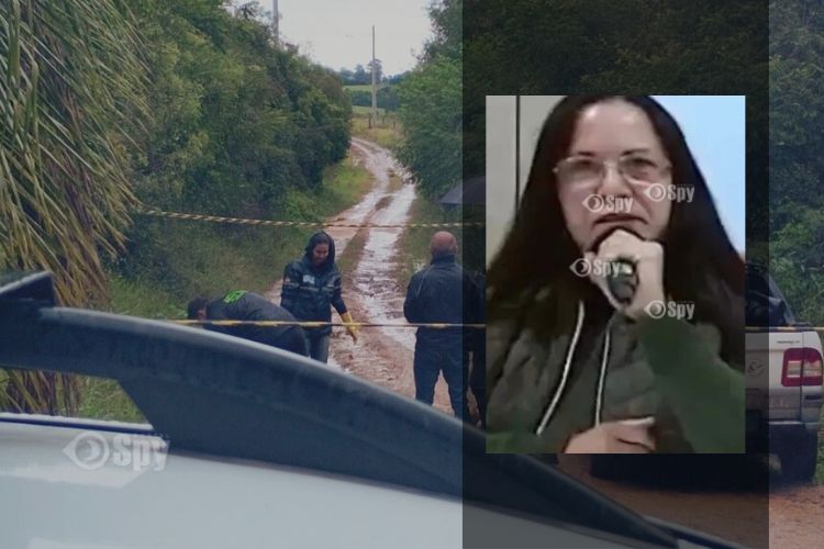 Assassinato de vereadora pode estar ligado a suposta dívida com tráfico de drogas que teria sido adquirida pelo filho, diz PC Assassinato de vereadora pode estar ligado a suposta dívida com tráfico de drogas que teria sido adquirida pelo filho, diz PC