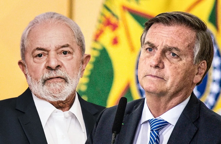 'Abin paralela': Indiciados produziram dossiês e disseminaram informações distorcidas contra governo Lula, diz PF 'Abin paralela': Indiciados produziram dossiês e disseminaram informações distorcidas contra governo Lula, diz PF