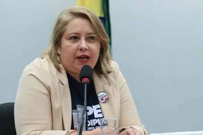 Observatório vai monitorar violência contra jornalistas Observatório vai monitorar violência contra jornalistas