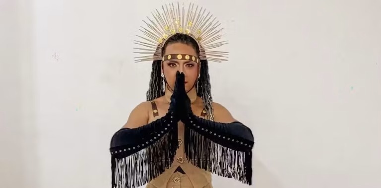 Projeto ‘Territórios que Criam’ promove oficinas culturais e show gratuito em Petrolina Projeto ‘Territórios que Criam’ promove oficinas culturais e show gratuito em Petrolina