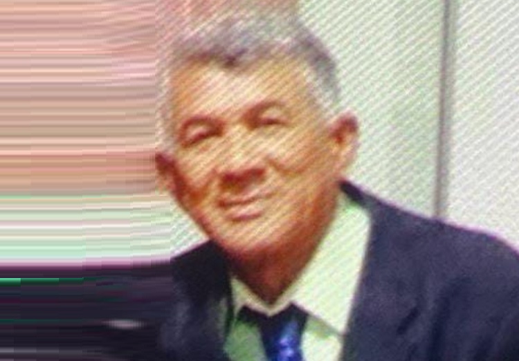 Suspeita inicial da PM de que homem com mandado de prisão em aberto, morto em confronto, também seria autor do assassinato de agente do CPJ é descartada; PCBA esclarece Suspeita inicial da PM de que homem com mandado de prisão em aberto, morto em confronto, também seria autor do assassinato de agente do CPJ é descartada; PCBA esclarece