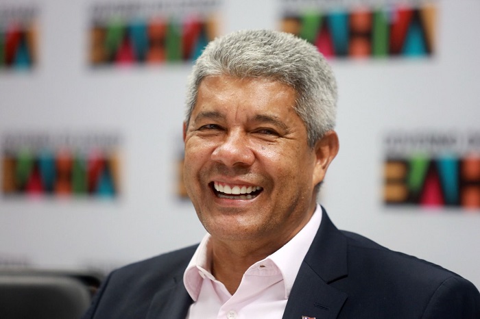 Em Juazeiro, nesta quarta (16), Jerônimo inaugura sede do Comando de Policiamento da Região e abre série de agendas no município Em Juazeiro, nesta quarta (16), Jerônimo inaugura sede do Comando de Policiamento da Região e abre série de agendas no município