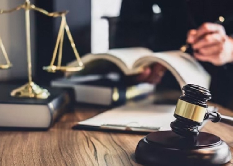 Justiça rejeita pedido de defesa e mantém condenação de irmãos gêmeos por tráfico de drogas em distribuidora de Juazeiro, BA Justiça rejeita pedido de defesa e mantém condenação de irmãos gêmeos por tráfico de drogas em distribuidora de Juazeiro, BA