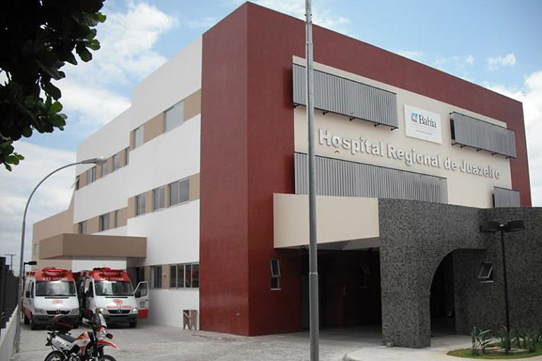 Paciente com câncer denuncia descaso no HRJ: “Estou implorando por socorro” Paciente com câncer denuncia descaso no HRJ: “Estou implorando por socorro”