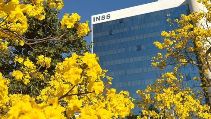 Auditoria do TCU identifica R$ 4,4 bilhões pagos a pessoas mortas entre 2016 e 2025 Auditoria do TCU identifica R$ 4,4 bilhões pagos a pessoas mortas entre 2016 e 2025