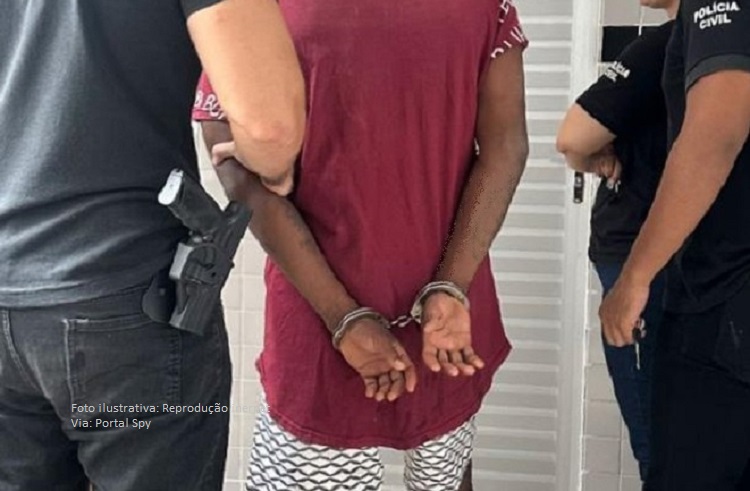 Condenação de homem com histórico de furtos: saiba qual foi a decisão da Justiça para acusado de invadir, danificar e furtar oficina em Juazeiro, BA Condenação de homem com histórico de furtos: saiba qual foi a decisão da Justiça para acusado de invadir, danificar e furtar oficina em Juazeiro, BA
