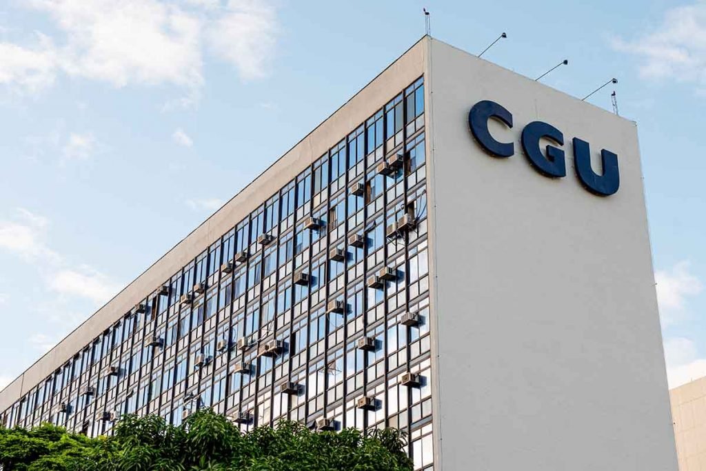 A CGU propõe que o INSS pare de intermediar descontos de associações em benefícios A CGU propõe que o INSS pare de intermediar descontos de associações em benefícios